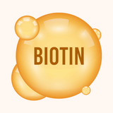 Biotin