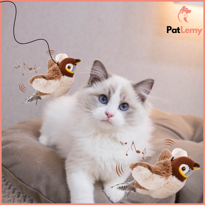 Birdy™
