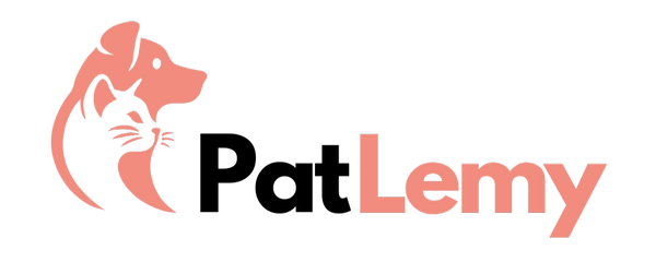 Patlemy