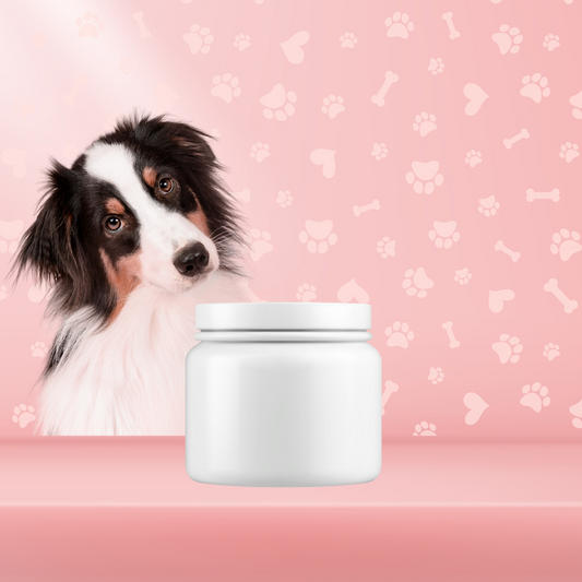 All-in-One Multivitamin Formel