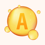 Vitamin A