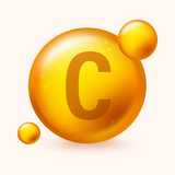 Vitamin C