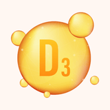 Vitamin D3
