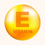 Vitamin E