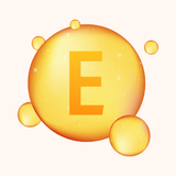 Vitamin E